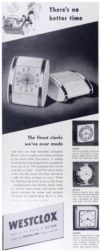 Westclox 1947 62.jpg